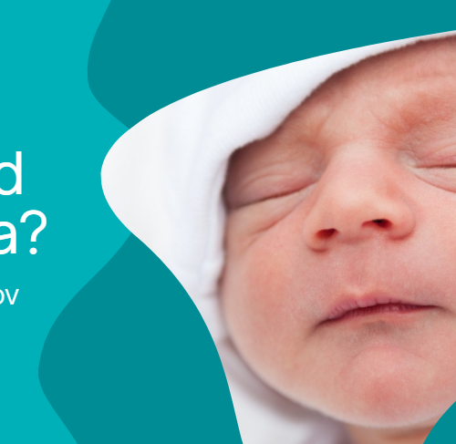 ¿Qué es la prematuridad y qué implica?